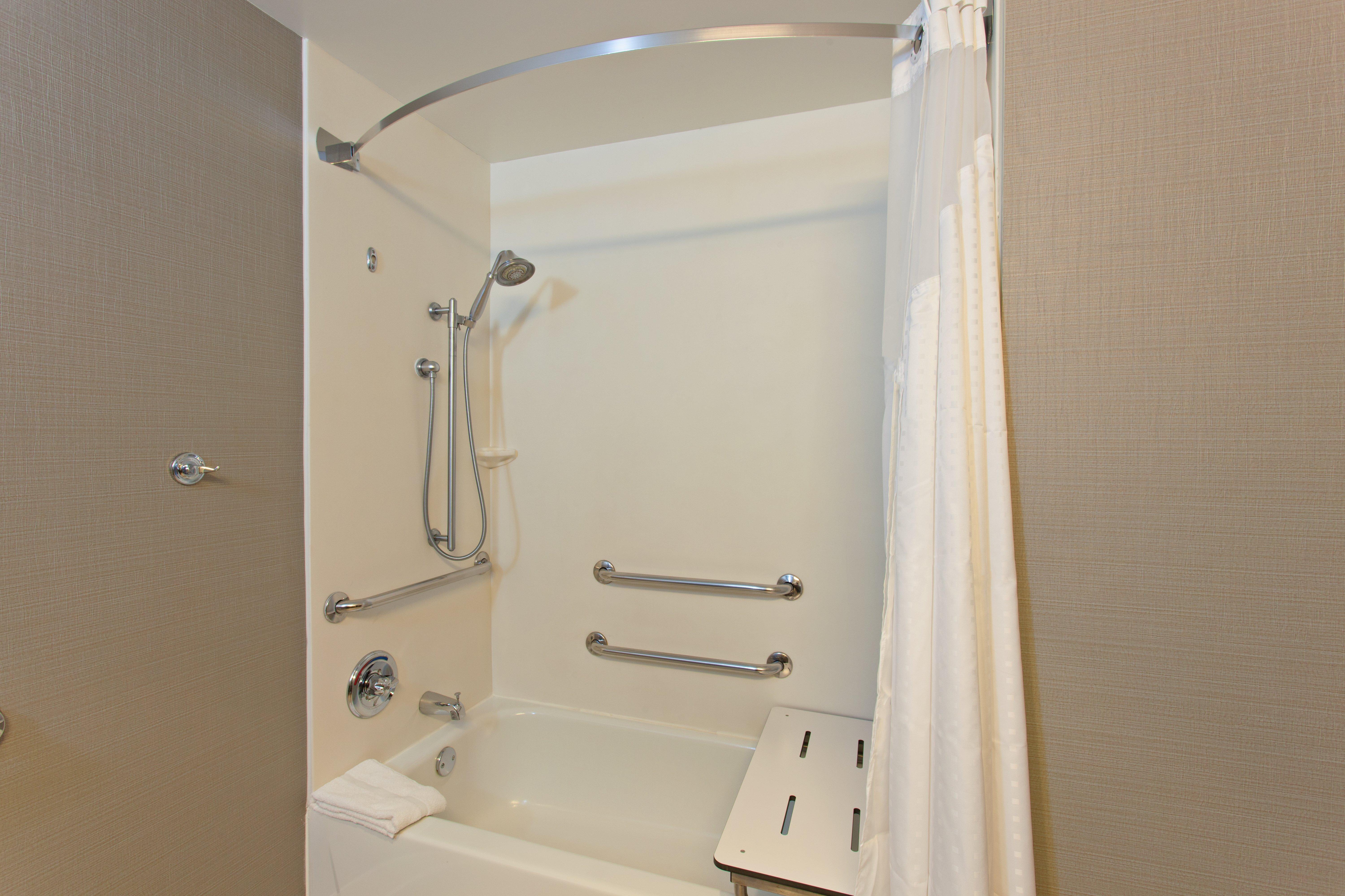Holiday Inn Express Hotel & Suites Fisherman'S Wharf By Ihg San Francisco Exteriér fotografie