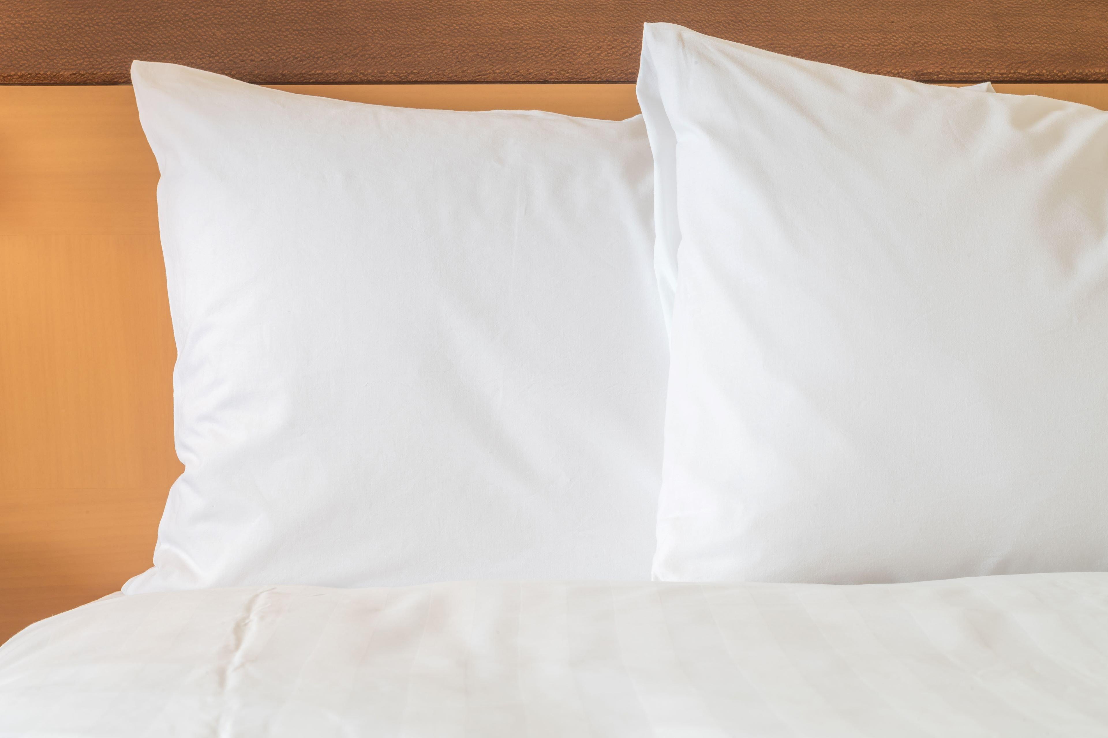 Holiday Inn Express Hotel & Suites Fisherman'S Wharf By Ihg San Francisco Exteriér fotografie