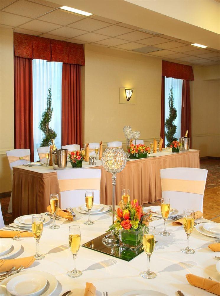 Holiday Inn Express Hotel & Suites Fisherman'S Wharf By Ihg San Francisco Exteriér fotografie